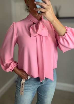 pinktop Thumb
