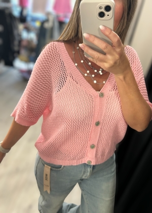 pinkcardi Thumb