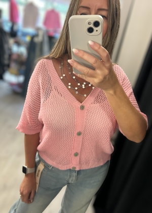 pinkcardi Thumb