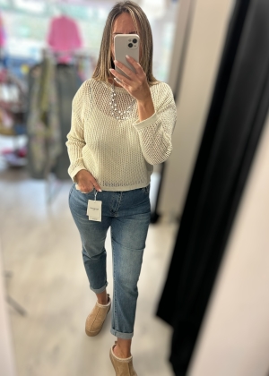crochettop Thumb