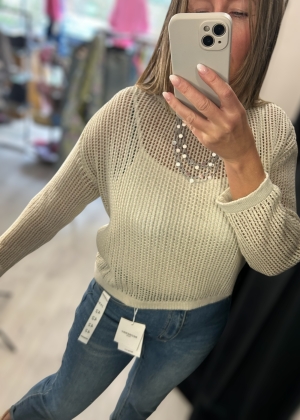 crochettop Thumb