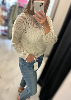 crochettop Thumb