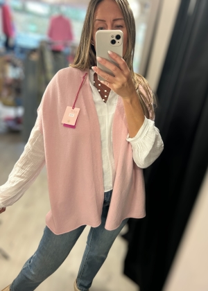 pinkwaistcoat Thumb