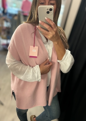 pinkwaistcoat  Thumb