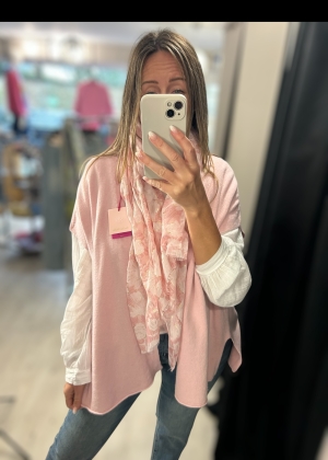 pinkwaistcoat  Thumb