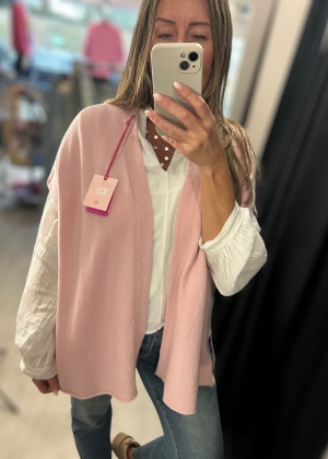 pinkwaistcoat Thumb