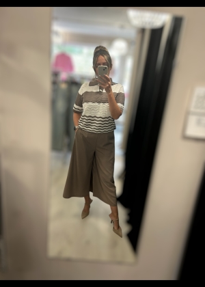 malissajculottes Thumb
