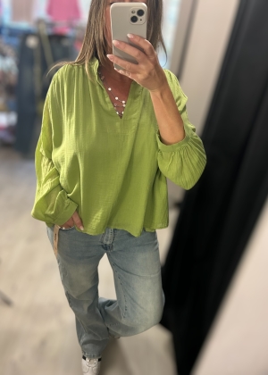 limeblouse