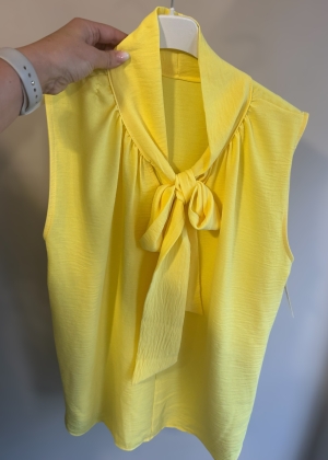 yellowtop Thumb
