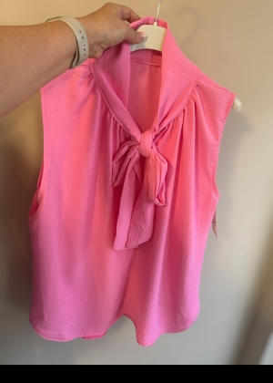pinktop