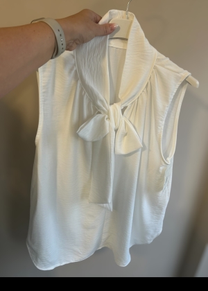 whitetop