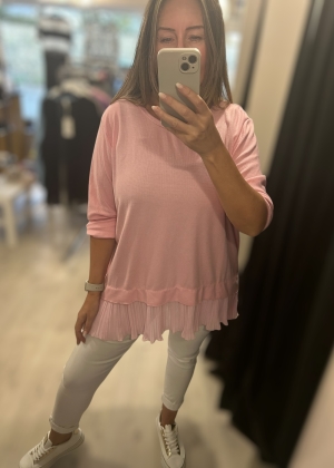 pinktop