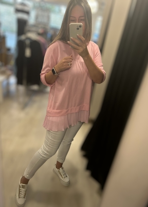 pinktop Thumb