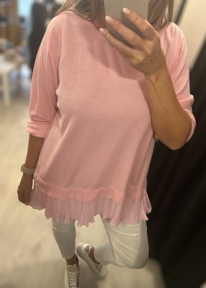 pinktop Thumb
