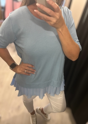 bluetop Thumb