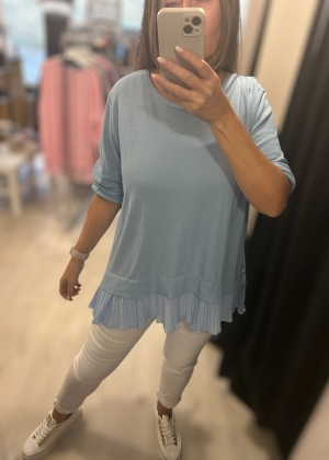 bluetop Thumb