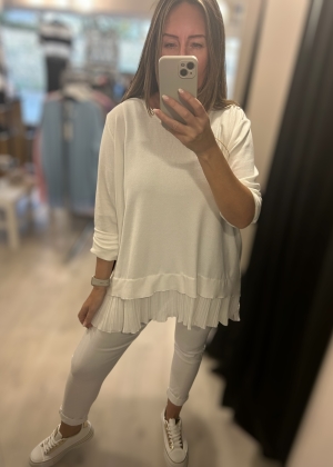 whitetop