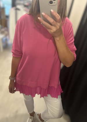 pinktop