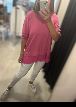 pinktop Thumb