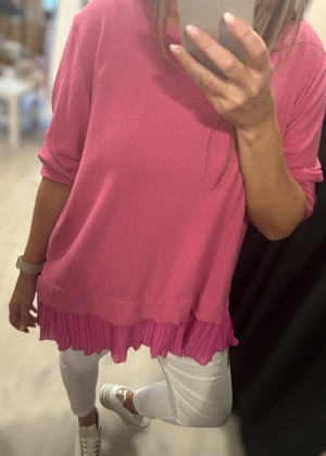 pinktop Thumb