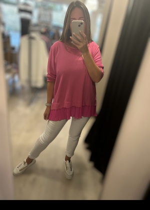 pinktop Thumb