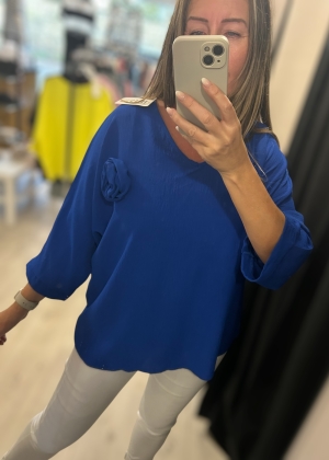 bluetop Thumb