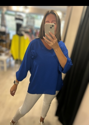 bluetop Thumb