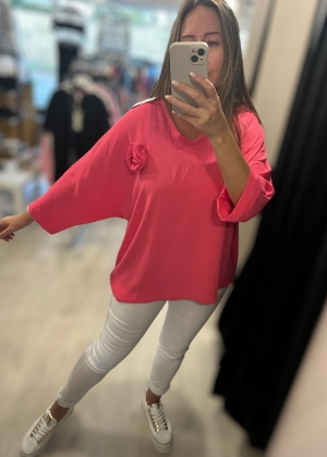 pinktop Thumb