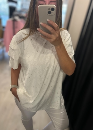 whitetop
