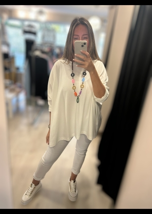 whitetop