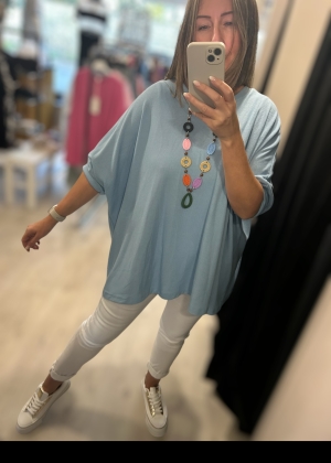 bluetop Thumb