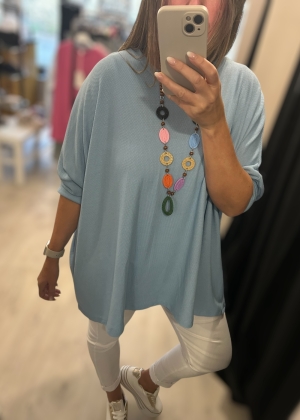 bluetop Thumb
