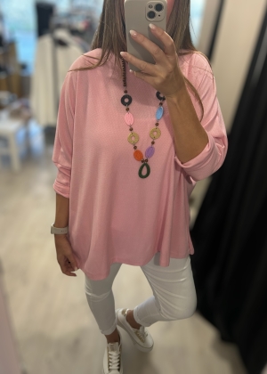 pinktop
