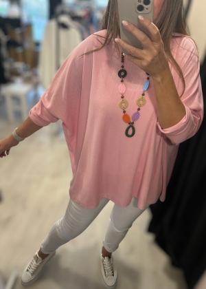 pinktop Thumb