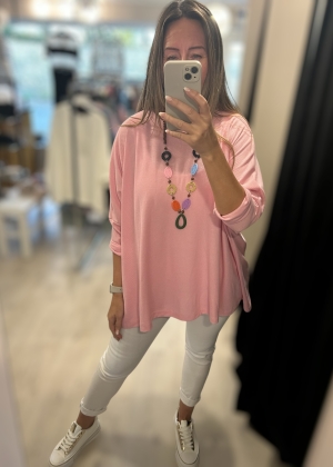 pinktop Thumb