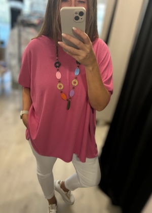 fuchsiatop
