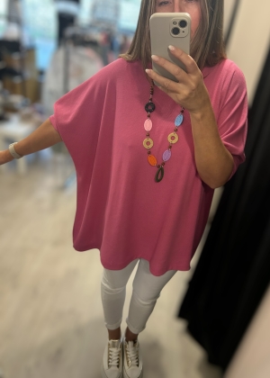 fuchsiatop Thumb