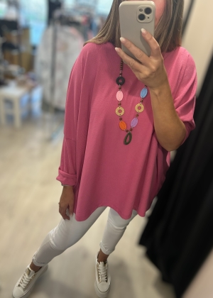fuchsiatop Thumb