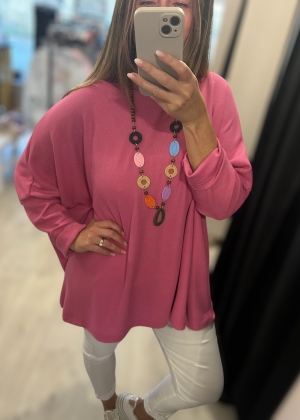 fuchsiatop Thumb