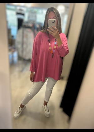 fuchsiatop Thumb