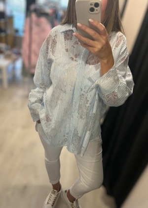 blueshirt Thumb