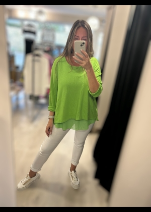 limetop