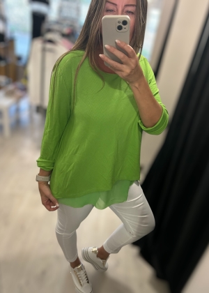 limetop Thumb