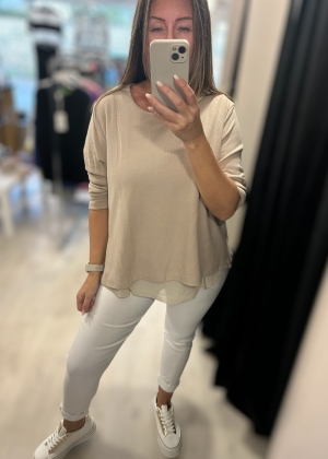 beigetop