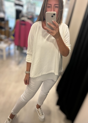 whitetop