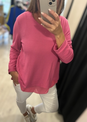 pinktop Thumb