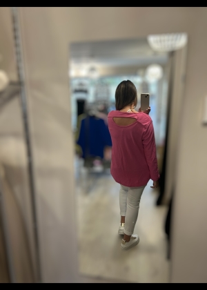 pinktop Thumb