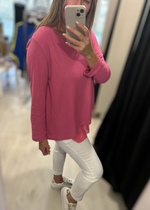 pinktop Thumb