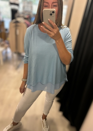 bluetop Thumb