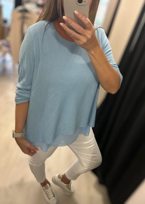 bluetop Thumb